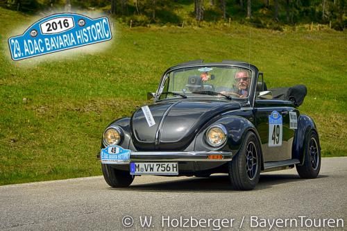 2015_eng_49_vw_kaefer_6073