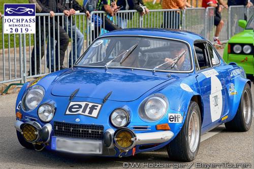 202_renault_alpine_bj76_0739