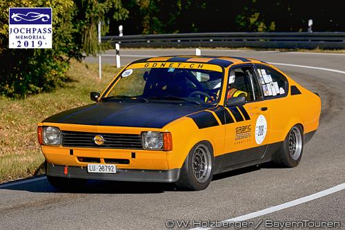 206_opel_kadett_gt_900_1294