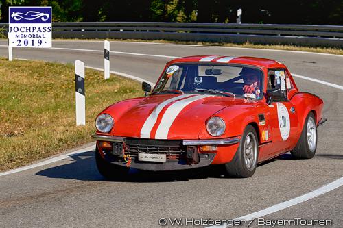 207_triumph_spitfire_ch_glas_1301