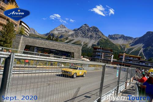 208_einfahrt_arosa_8892