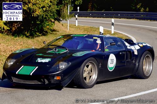 209_ford_gt_bj66_1308