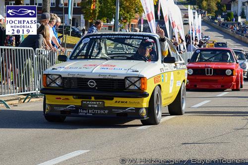 217_opel_kadett_gt_0321