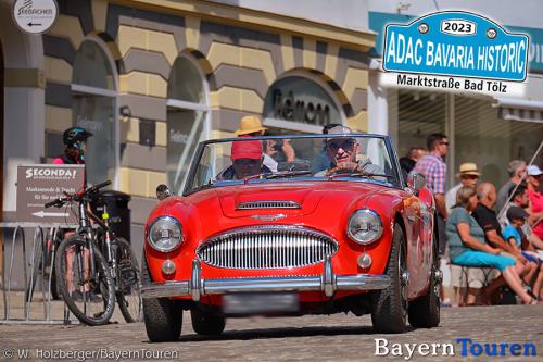 21_64er-austin-healey-mk3_michaelis_3962