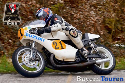 21_mueller_r_suzuki_6072