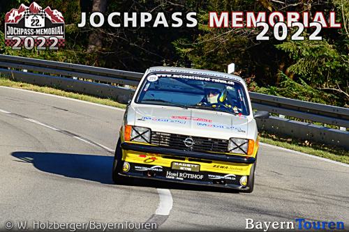 224_opel-kadett_urs-rahm_9437