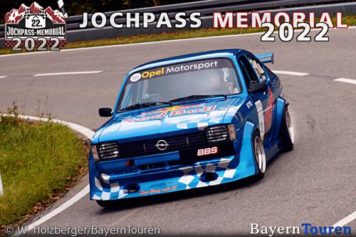 227_opel-kadett-c-gte_g-lorenz_7854