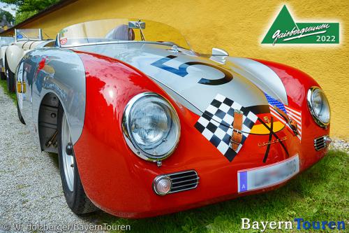 22_57er-porsche356-rs-speedster_9595