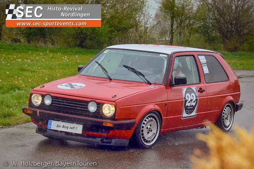 22_87er-golf-gti_glas_1811