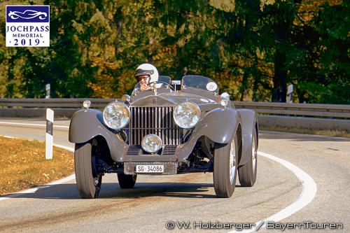 22_rollce_royce_shc_bj36_1012