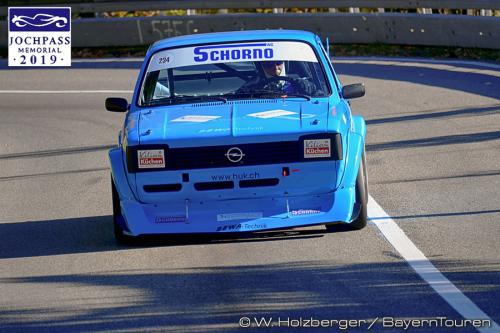 234_opel_kadett_c_gte_bj78_1322