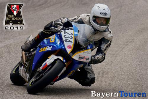 234_superstock_bahn_r_bmw_5555