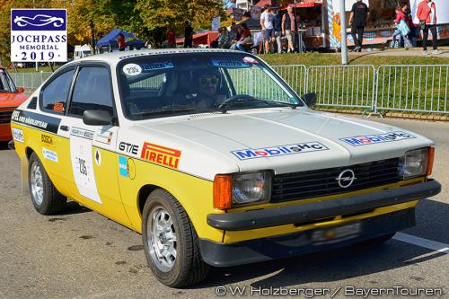 235_opel_kadett_c_gt_0614