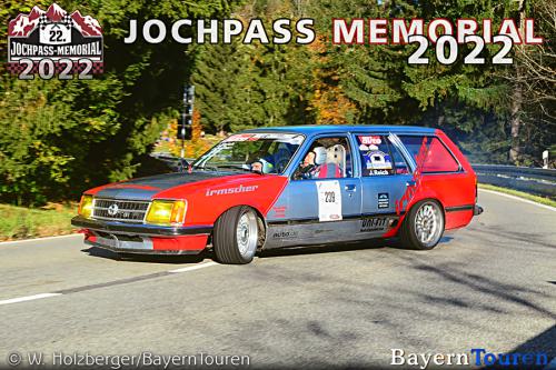 239_72er-opel-commodore-irmscher_j-reich_9516