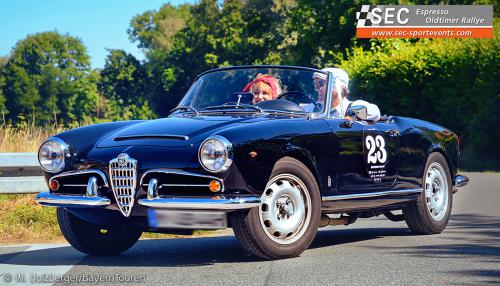 23_60er-alfa-fomeo-cabrio_oppitz_5599