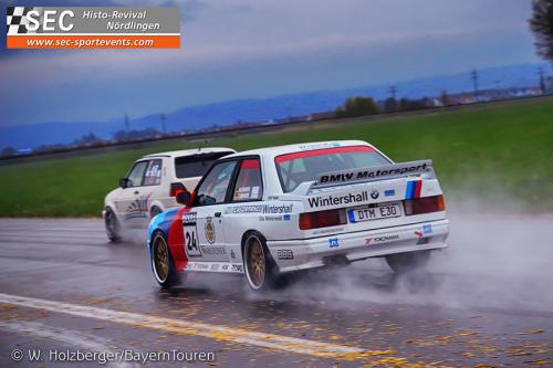 24-vs-48_bmw-e3-golf_1780