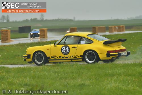 24_g6_porsche-911-carrera_unknown_7988