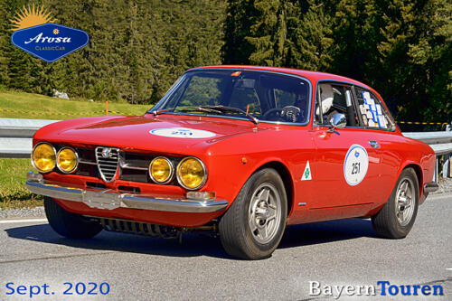 251_alfa_romeo_8503