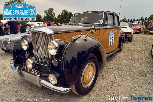 25_53er-bentley_r-type_sporner_9856