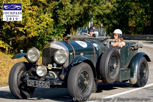 25_bentley_1091