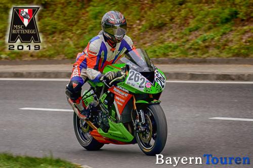 261_superbike_lakovits_h_kawasaki_6291