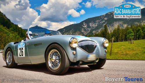 26_55er_austin-healey-100m-lemans_heitmann_0137