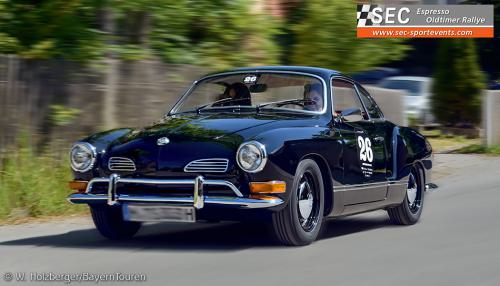 26_karman-ghia_schuck_5608