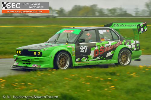 27_90er_bmw-e30_sluga_8854