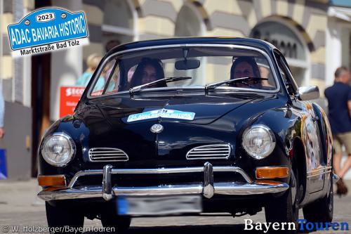 29_69er-karmann-ghia_schuck_3946