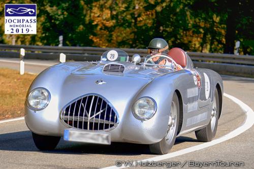 29_bmw_veritas_rs_bj1947_1017