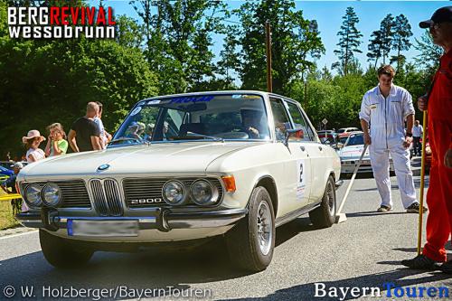 2_70er-bmw-2800-artinger_0038