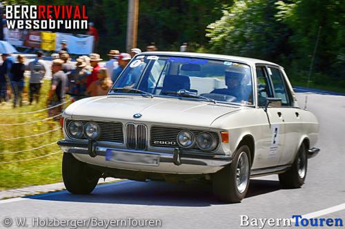 2_70er-bmw-2800-artinger_4834