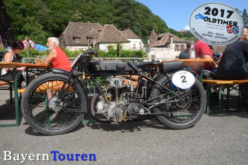 2_ajs_bigporte6_1925_8342