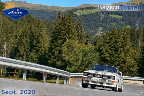 307_audi_urquattro10V_8592