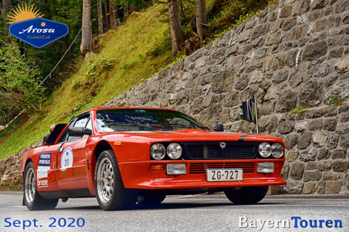 310_lancia_037_stradale_9639