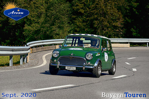 312_mini_cooperS_8630