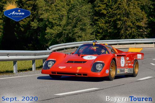 313_ferrari_512m_8644