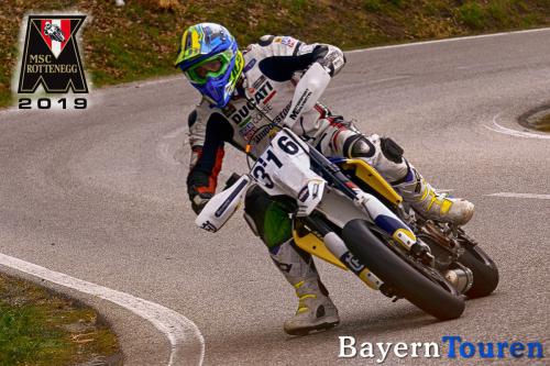 316_supermoto_neumueller_p_husquarna_5989