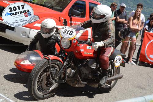 318_mguzzi_lemans_9344