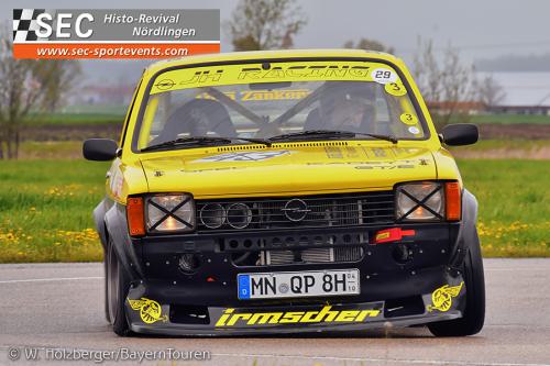 35_78er-opel-c-kadett_huettmann_8539