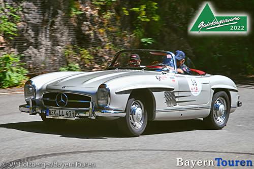 38_61er-mb300sl_3934