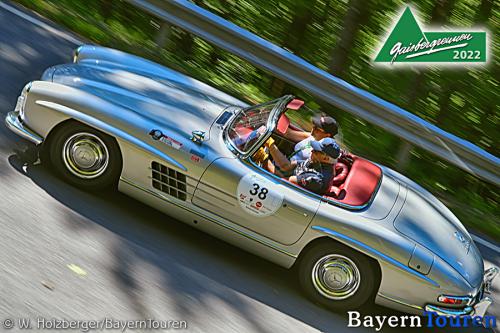 38_61er_mb300sl_3931