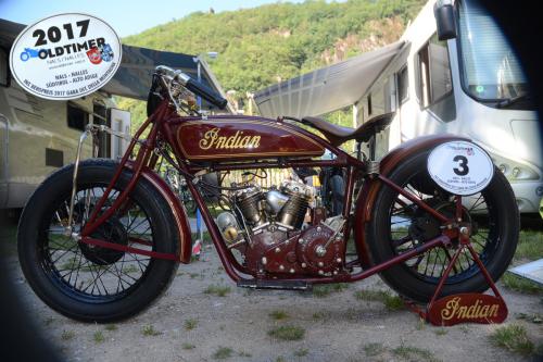 3_26er_indian_scout_9104