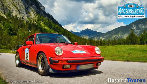 42_77er_porsche-911-sc_autsch_0213