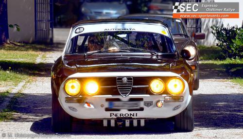 43_alfa-romeo_einfahrt_dornhofer_2211