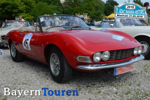 45_fiat_dino_3475