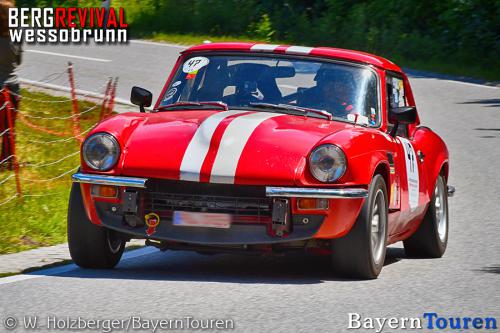 47_70er-triumph-spitfire-mk4race_4892