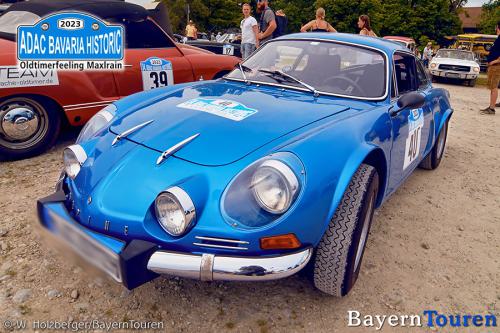 49_renault-alpine110_jocher_9873