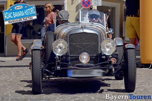 4_33er-plymouth-pd-specoial_kamelgan_3922