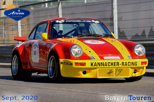 503_porsche_iroc_rsr_kannacher_9166